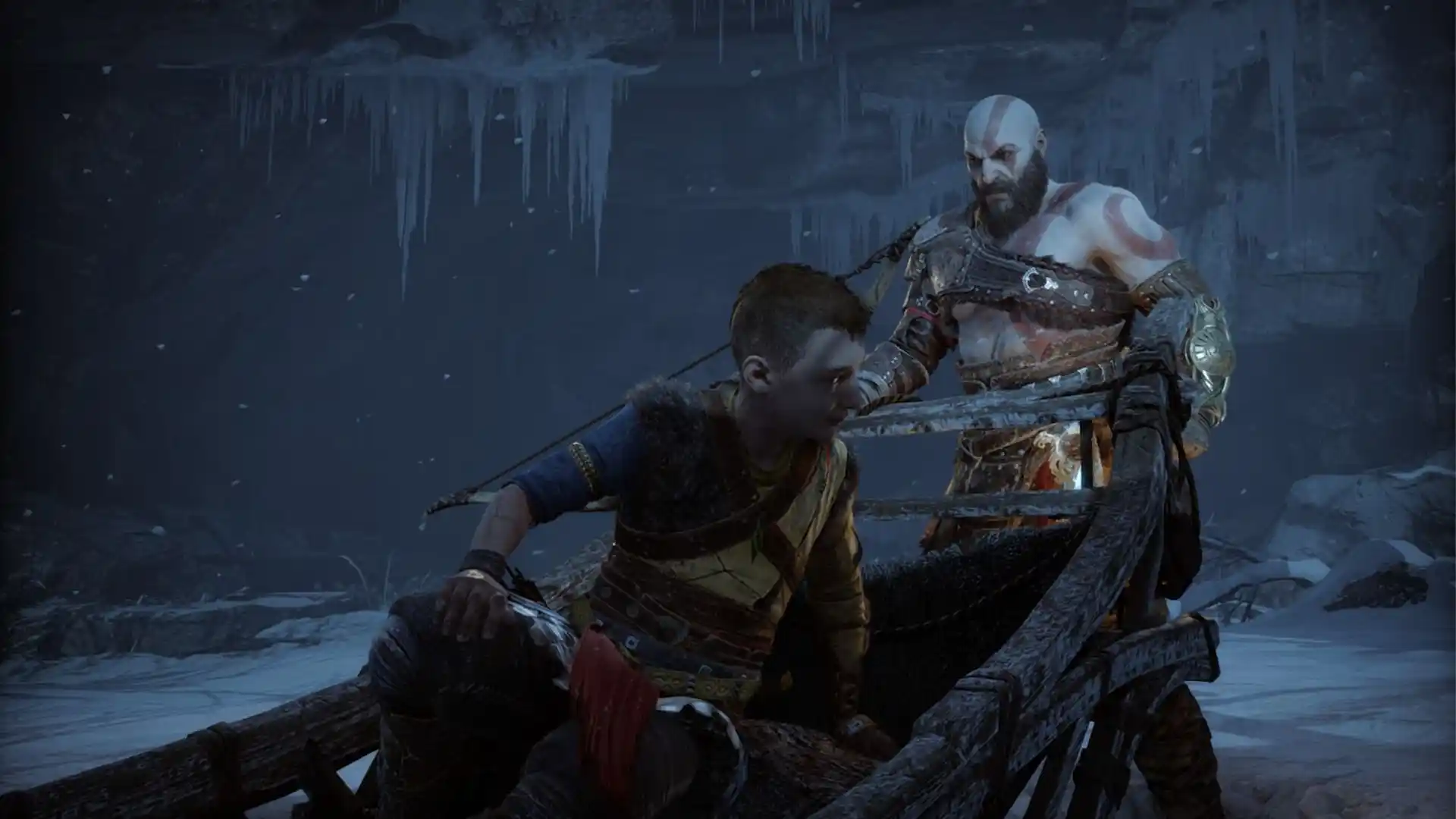 God of War