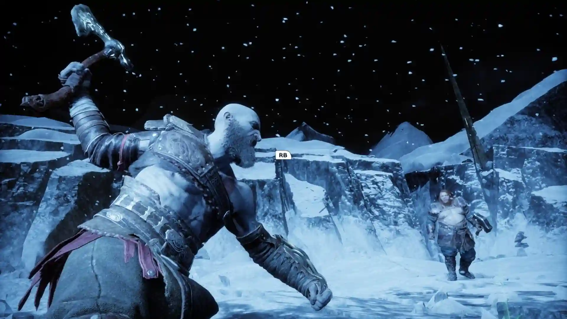 God of War