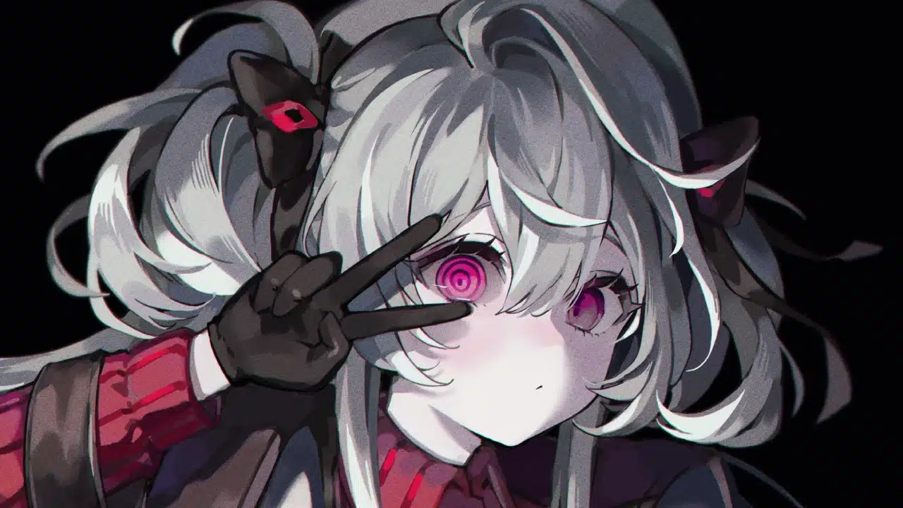 Alchemy Stars COD Mobile