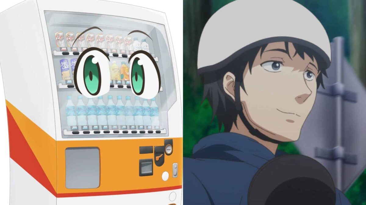 Anime isekai: así se veían los protagonistas antes de reencarnar