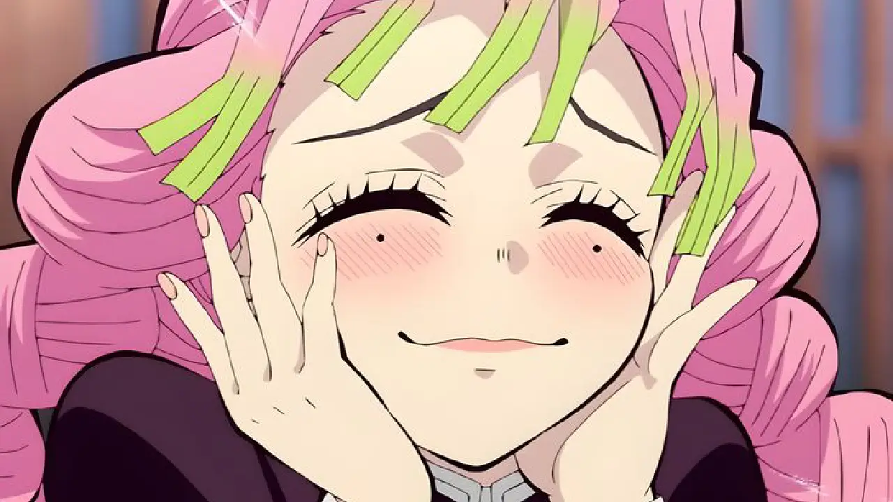 Crunchyroll sorprende al tener su mercancía oficial en Mercado Libre