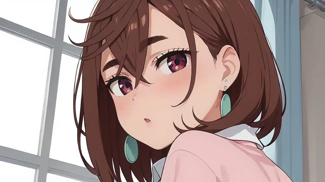 El manga Dandadan detendrá su publicación 