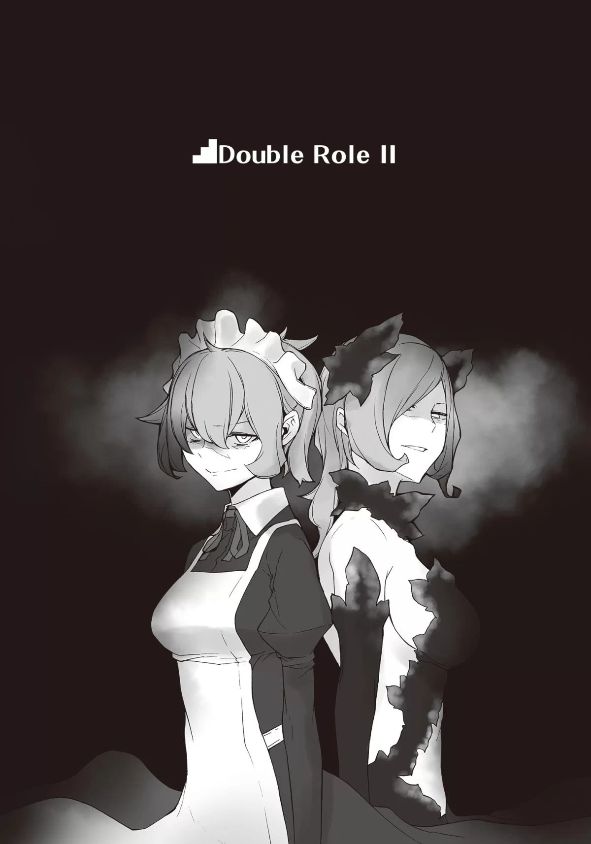 DanMachi: Syr sorprende a todos al mostrar su verdadera apariencia