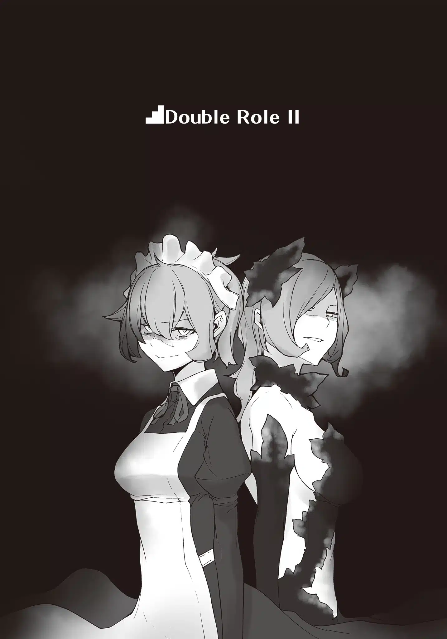 DanMachi: Syr sorprende a todos al mostrar su verdadera apariencia