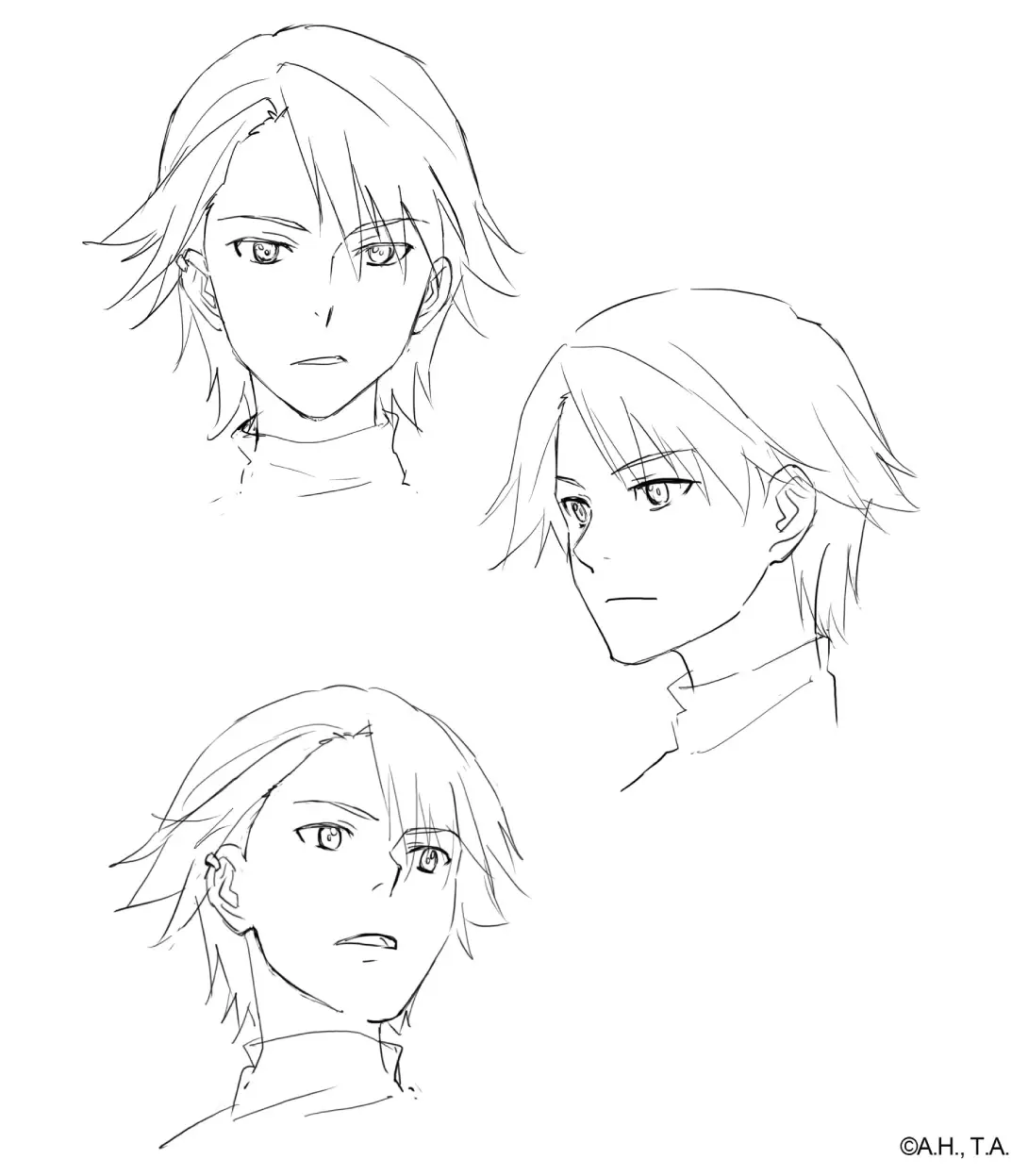 «Digimon Adventure» celebrará su 25 aniversario con sensacional vídeo