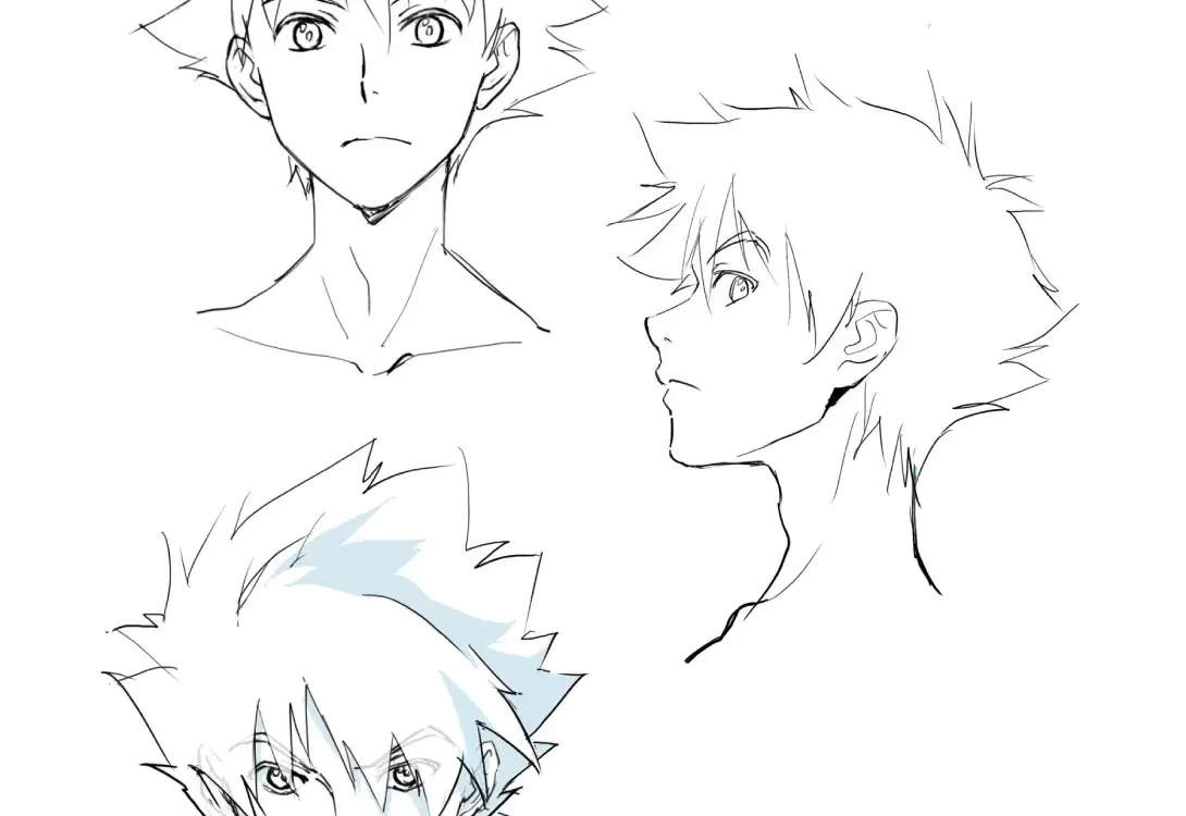 «Digimon Adventure» celebrará su 25 aniversario con sensacional vídeo