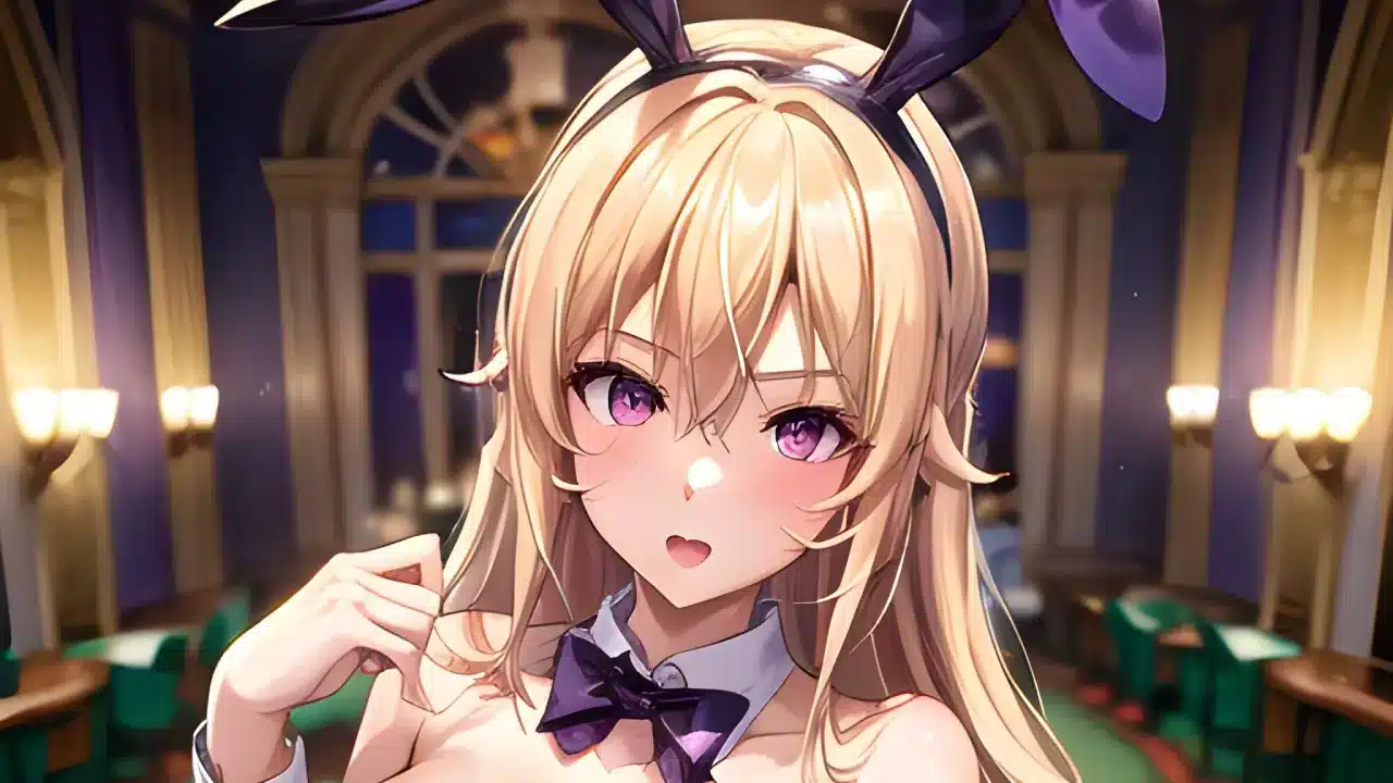 Shokugeki no soma