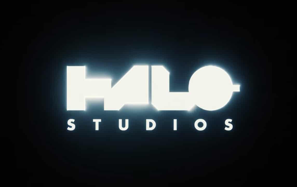 HALO STUDIOS XBOX