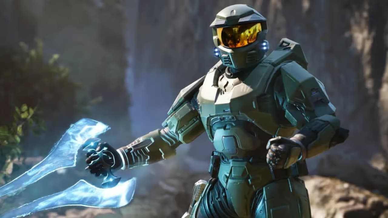 HALO STUDIOS