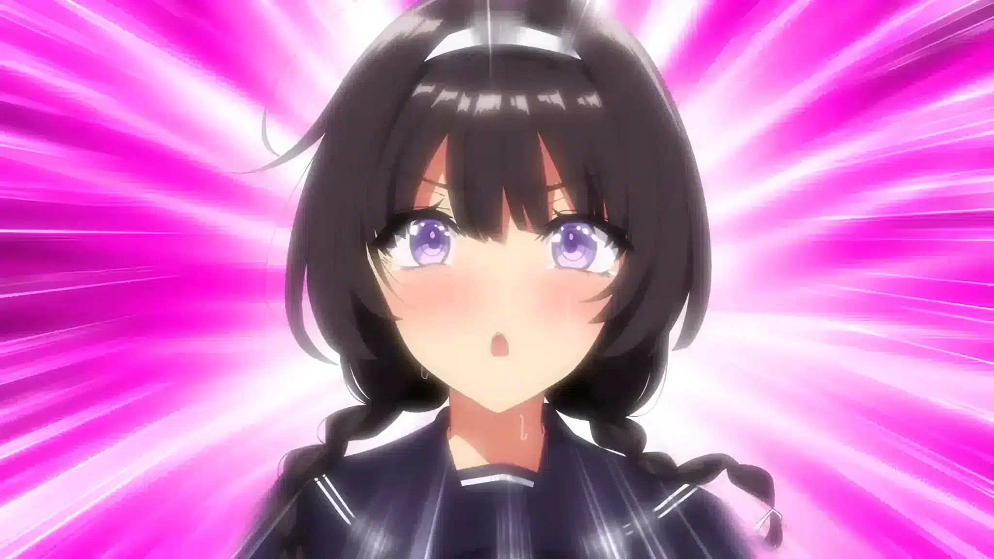 Incha Couple Ga You Gal-tachi To Sex Training www.anmosugoi.com