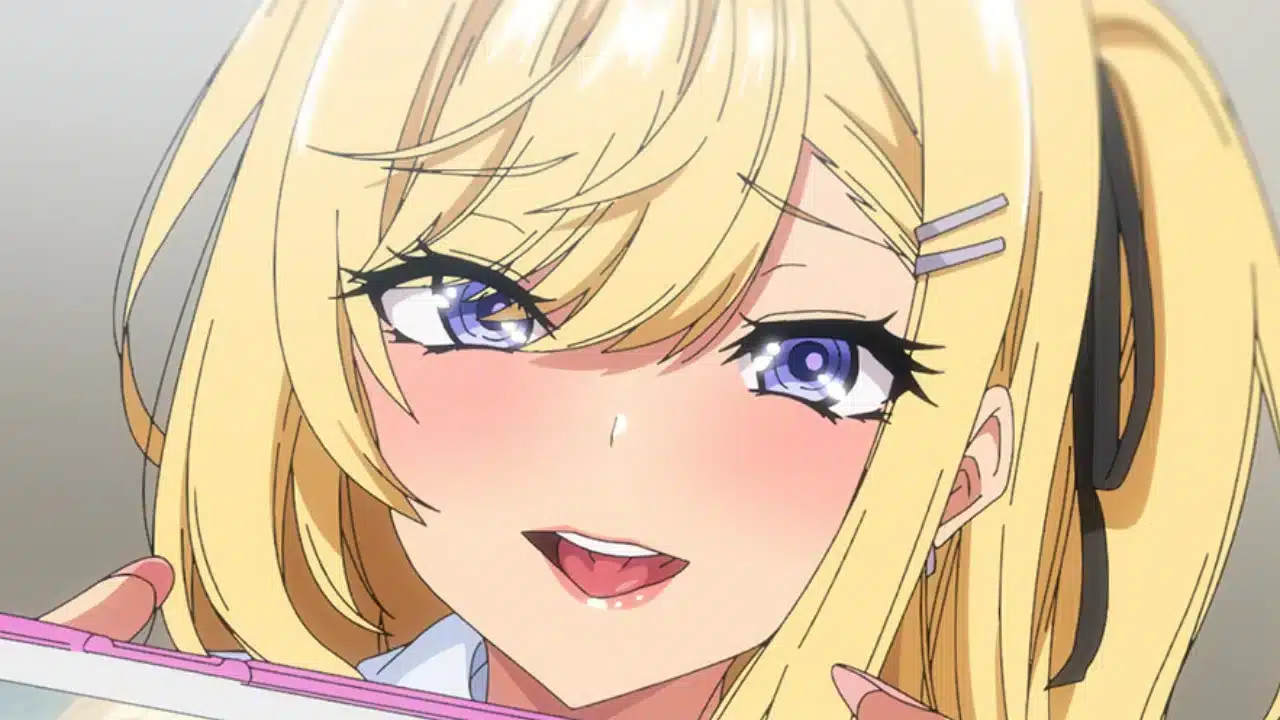 Incha Couple Ga You Gal-tachi To Sex Training www.anmosugoi.com