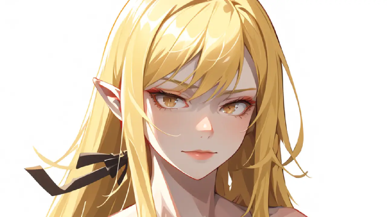 Monogatari: Kiss-Shot luce su lado más adorable en nueva figura