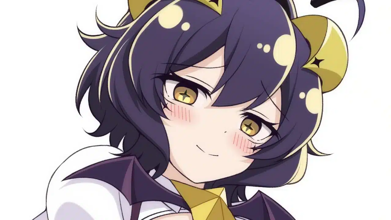 Mahou Shoujo ni Akogarete anunció su Segunda Temporada