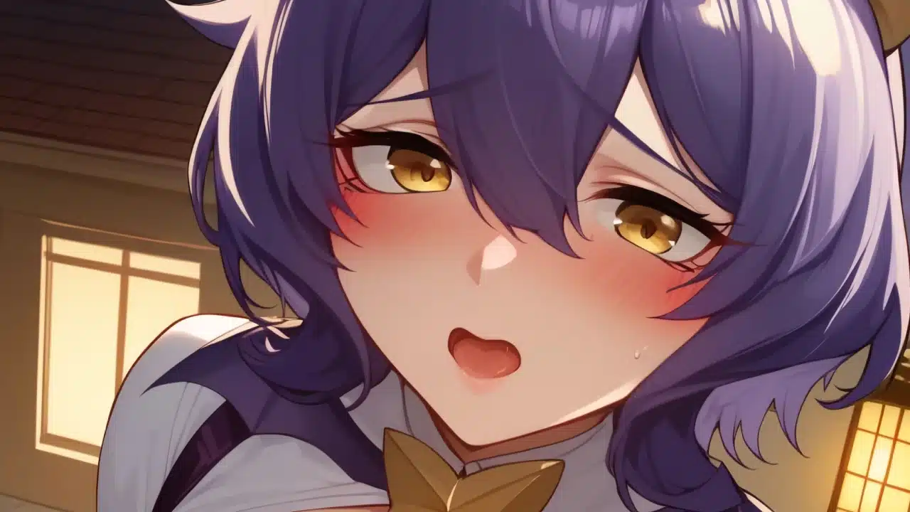 Mahou Shoujo ni Akogarete: Podrás tener en tus manos a Magia Baiser gracias a Figura