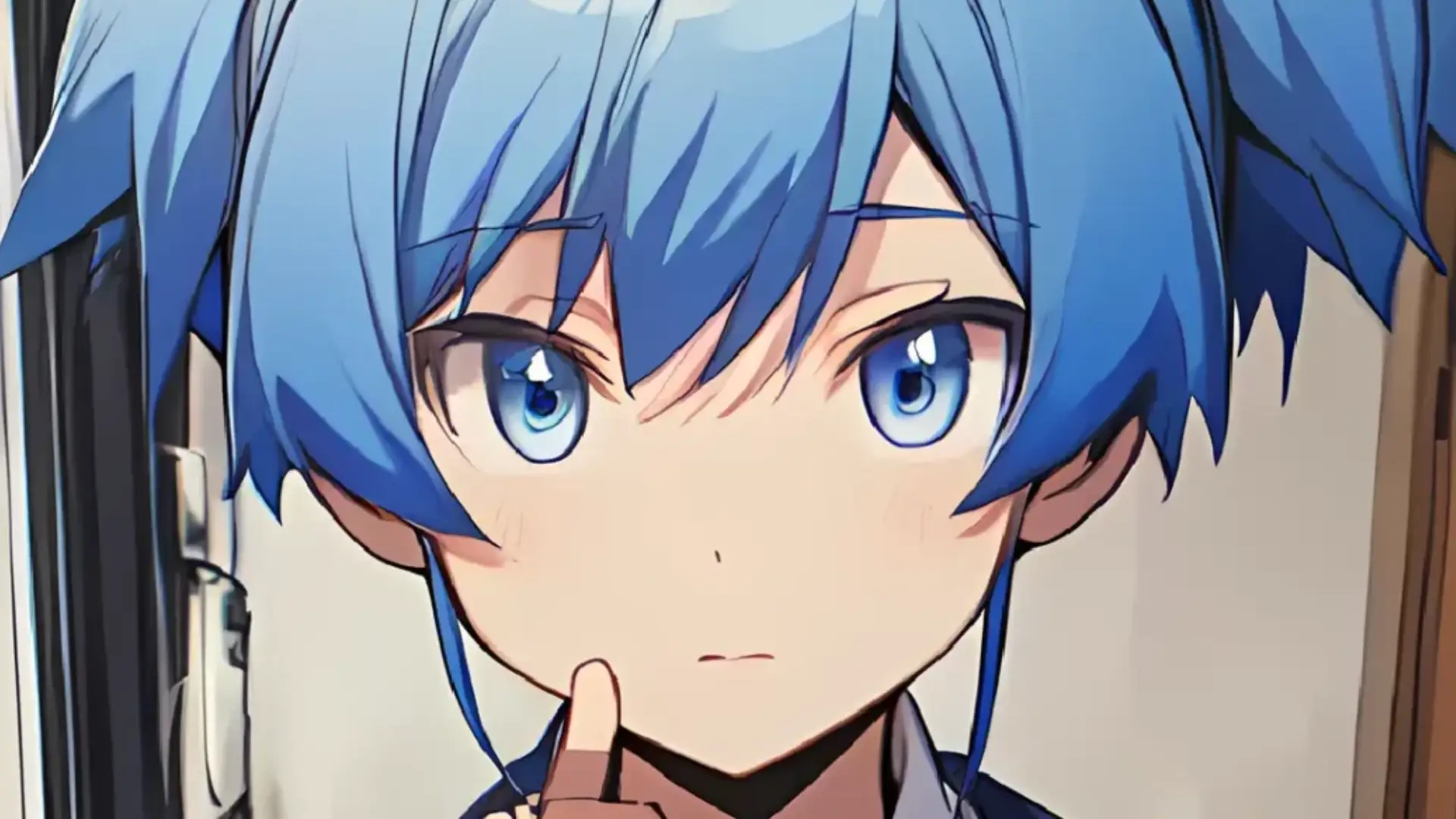 Assassination Classroom es baneado en Estados Unidos