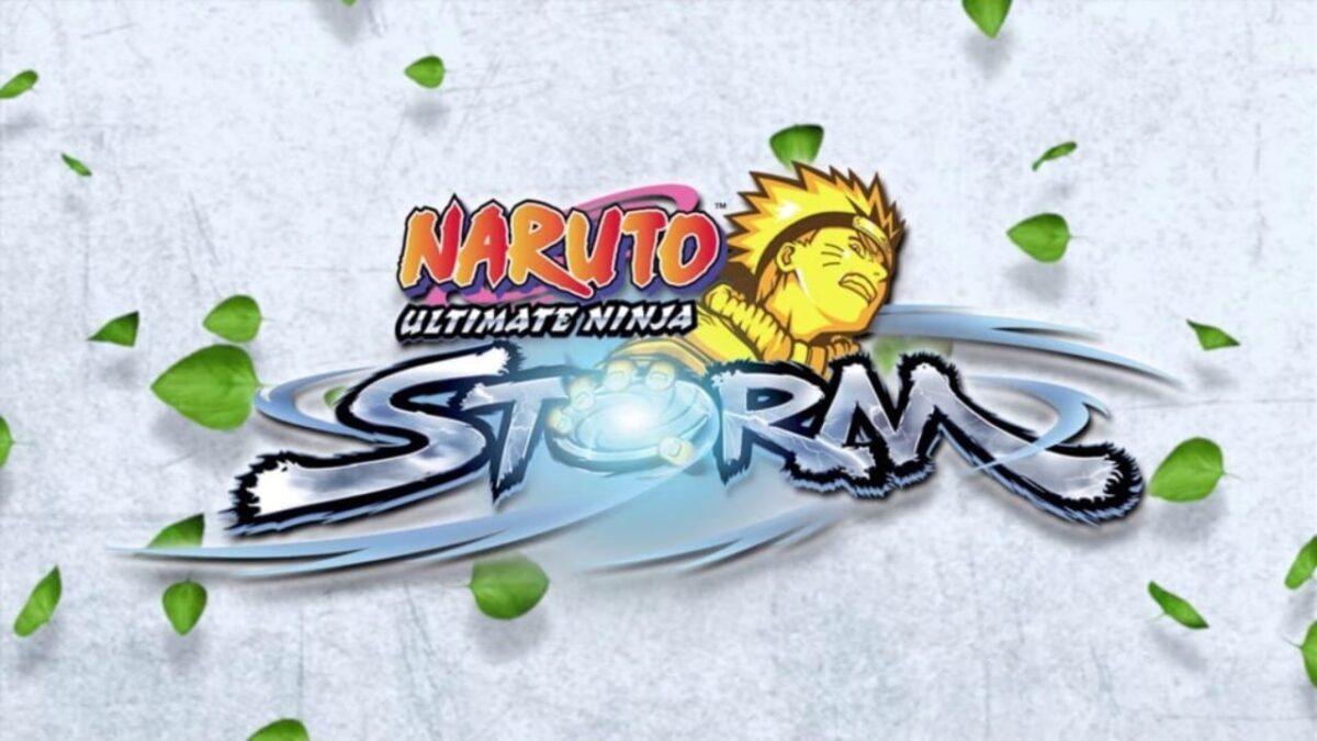Naruto One Piece Bandai Namco