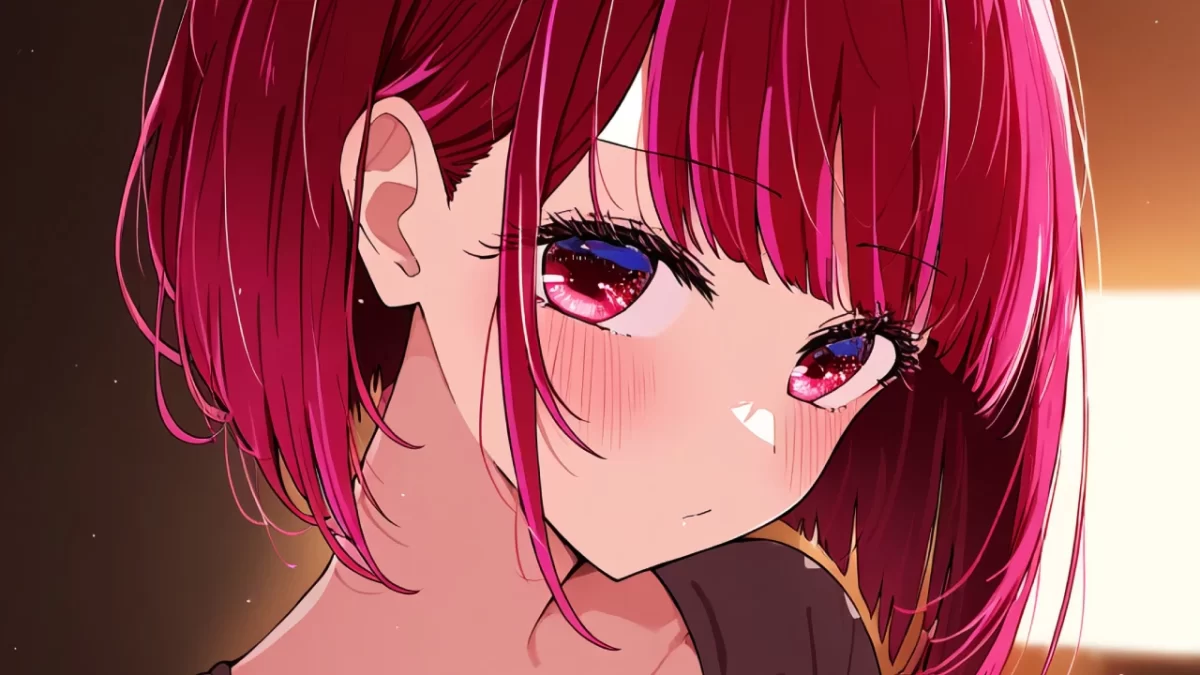 El anime Oshi no Ko tendrá una Tercera Temporada