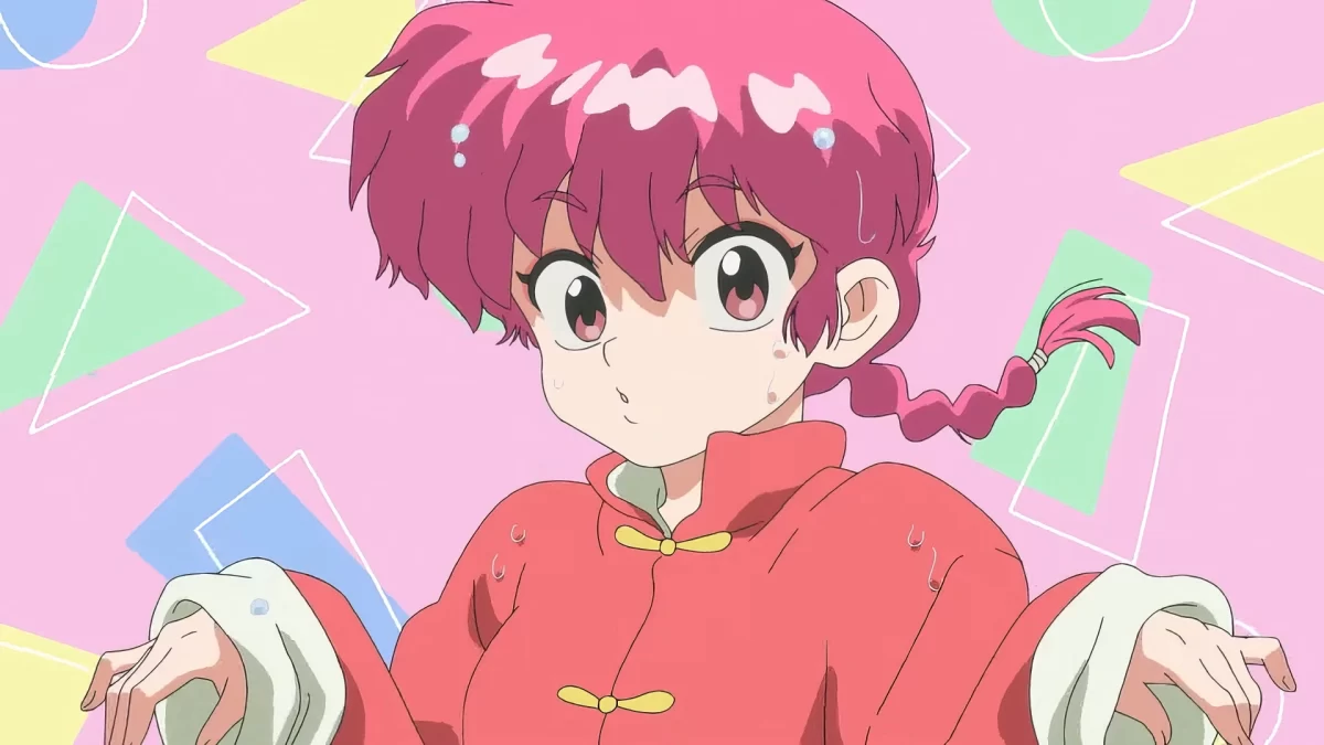 Ranma remake anime ilus 0101