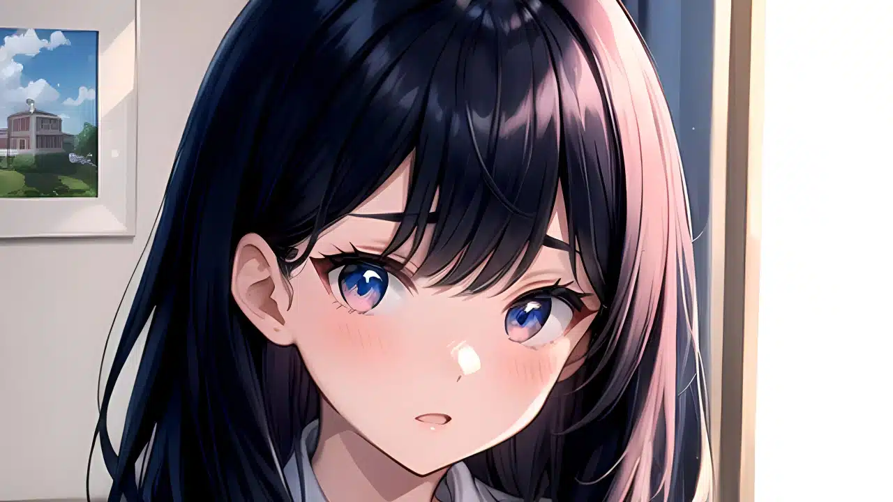 Rikka Takarada SSS.Gridman