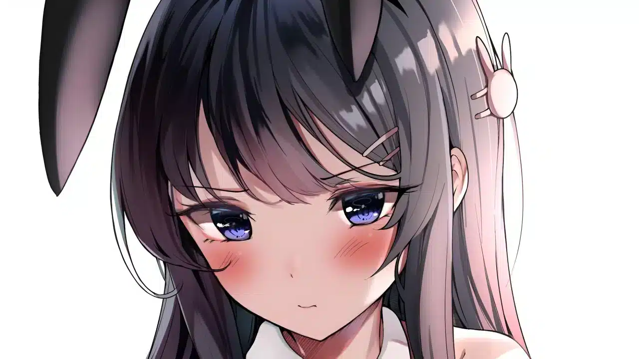 Seishun Buta Yarou