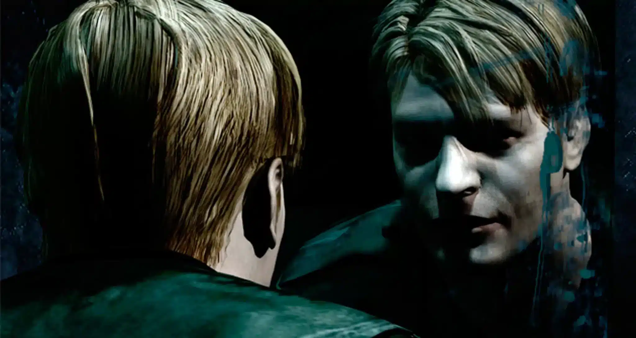 El top de los “Silent Hill” después del lanzamiento de Silent Hill 2: Remake