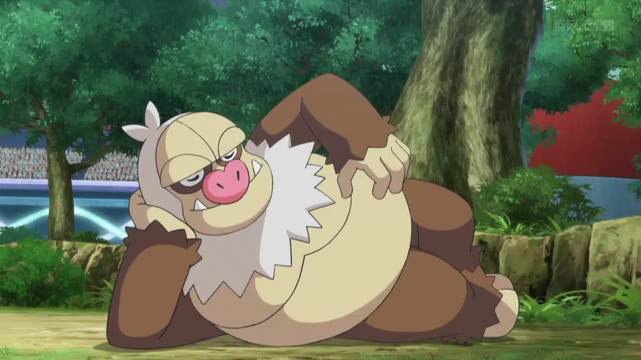 Pokémon: Se filtra una de las historias de origen más retorcidas de toda la franquicia