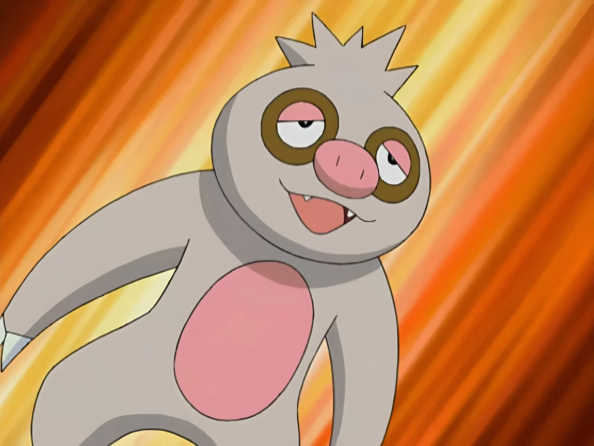 Pokémon: Se filtra una de las historias de origen más retorcidas de toda la franquicia