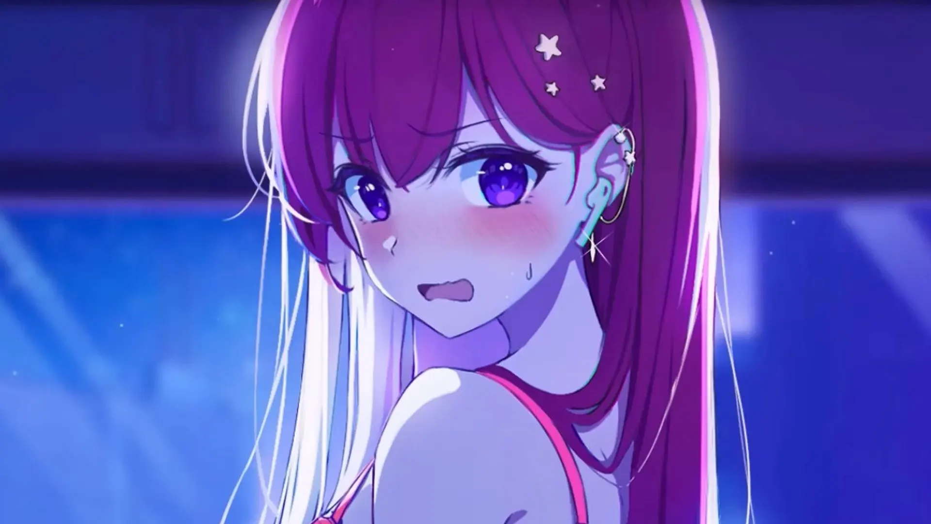 Eternights