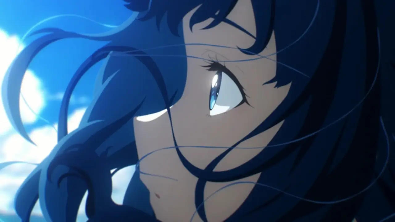 Too Many Losing Heroines! prepara un gran anuncio para sus fans