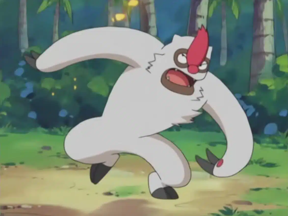 Pokémon: Se filtra una de las historias de origen más retorcidas de toda la franquicia