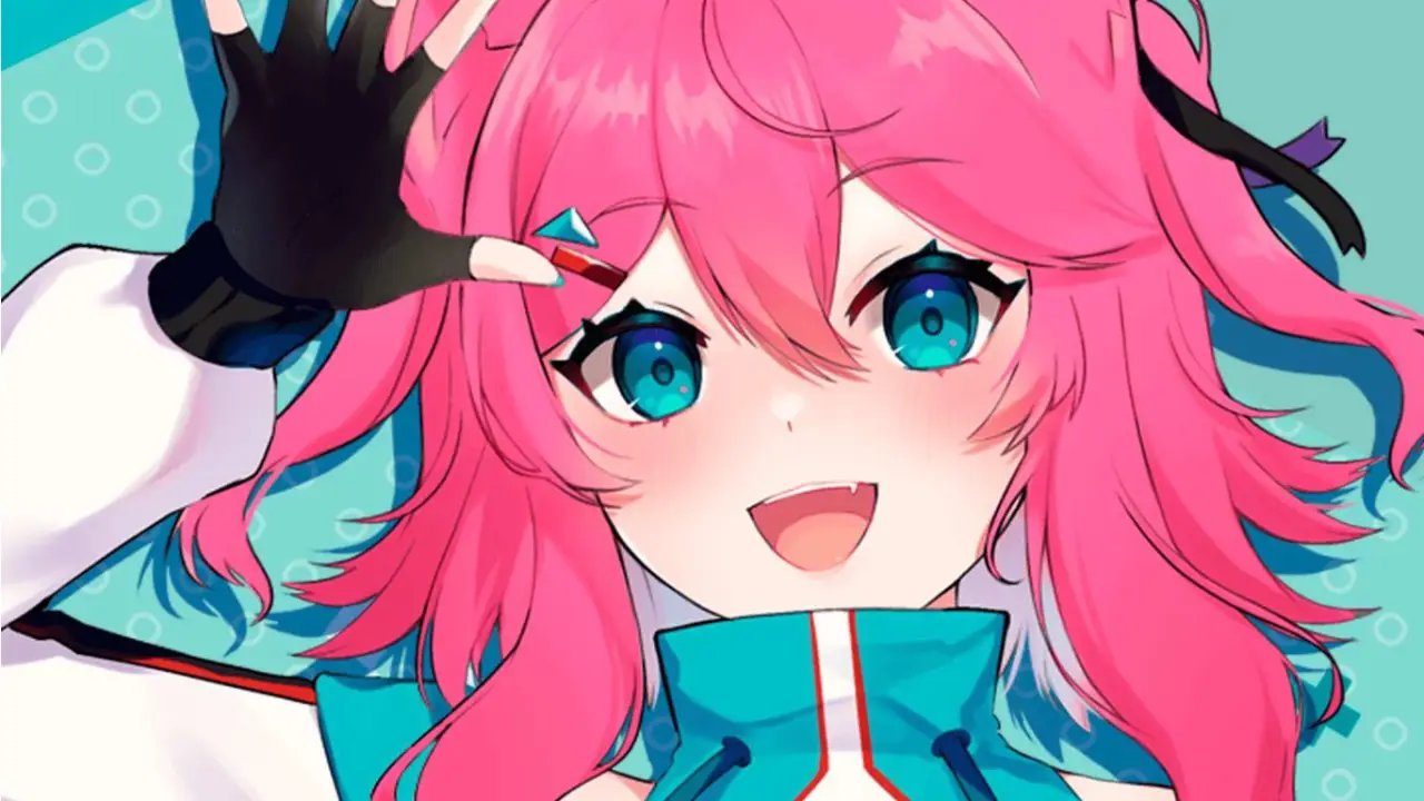 Anime Onegai nos sorprende con su nueva actualización