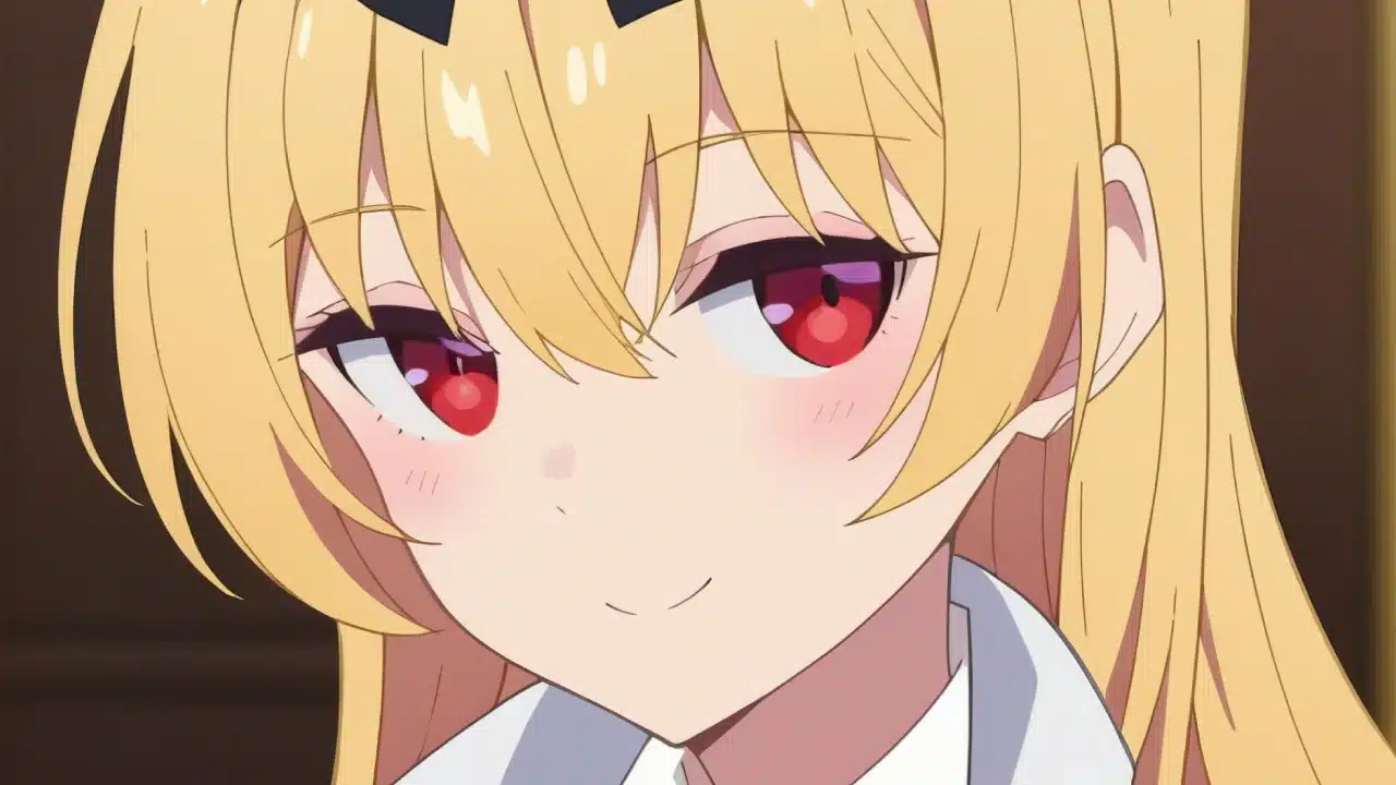 Arifureta lanzará increíbles perfumes inspirados en sus waifus