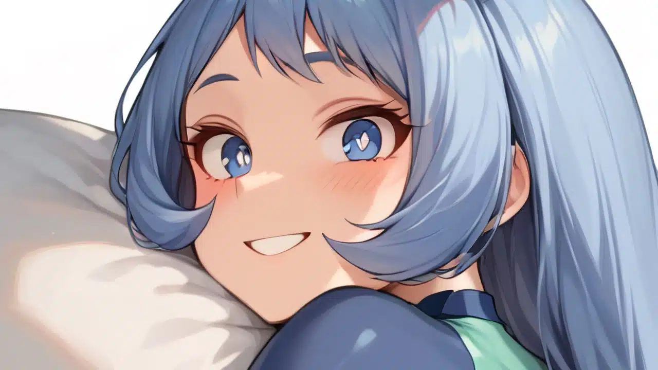 My Hero Academia: El nuevo diseño de Nejire Hado enamora a otakus