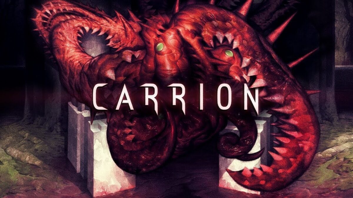 TOP 8: Mejores videojuegos de terror para celebrar estas fechas