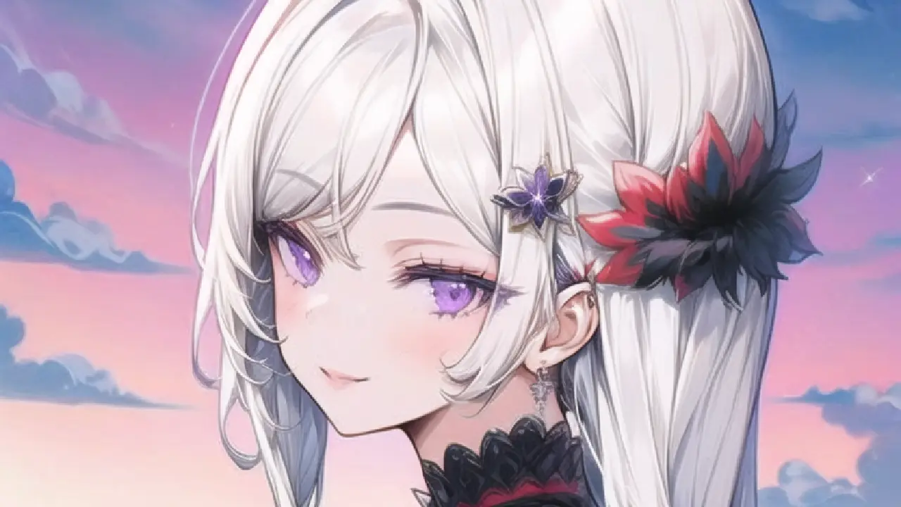 Autor de «DanMachi» habla acerca de la conexión de sus personajes