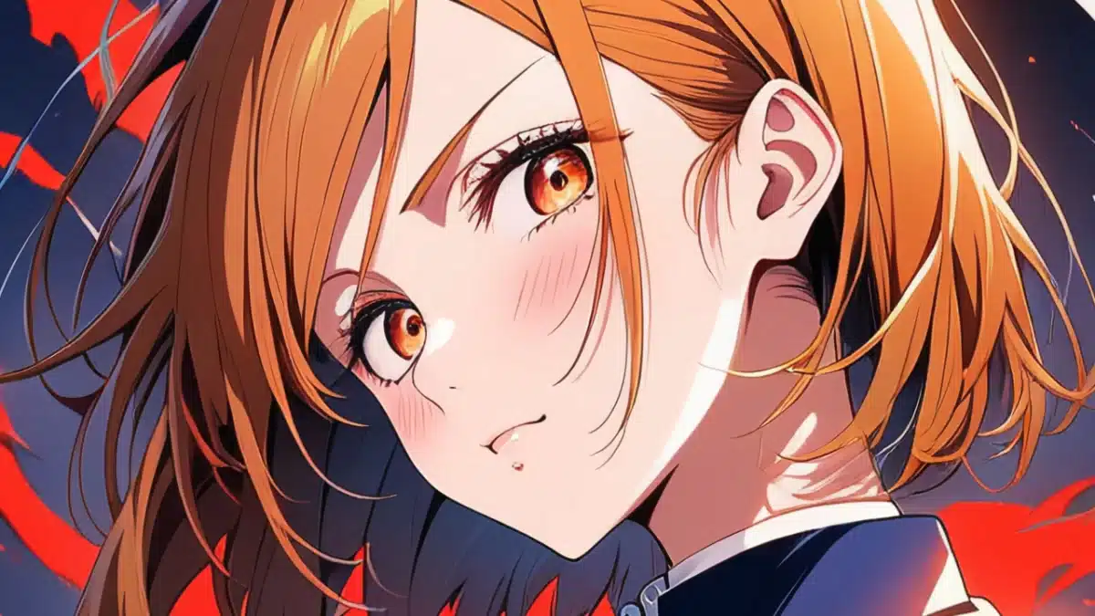 Jujutsu Kaisen reveló la increíble portada de su volumen final