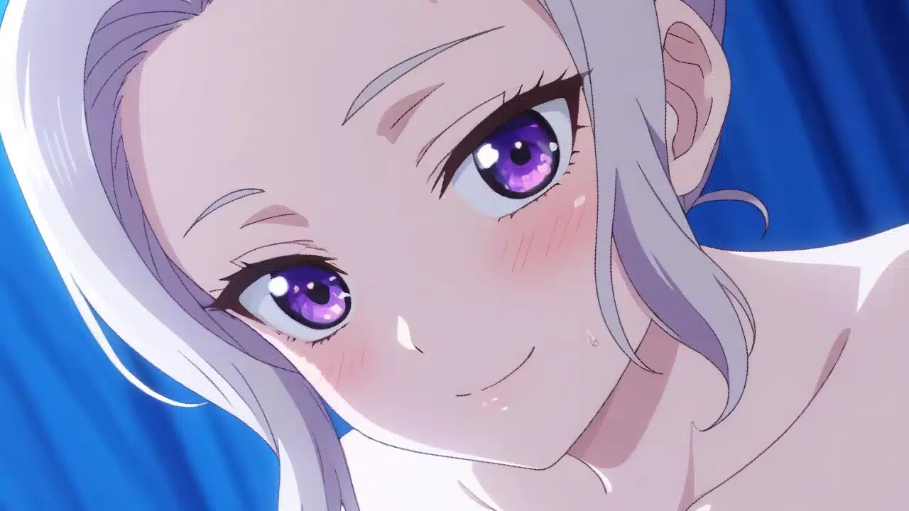 Autor de Kanojo mo Kanojo regresarรก con nuevo manga