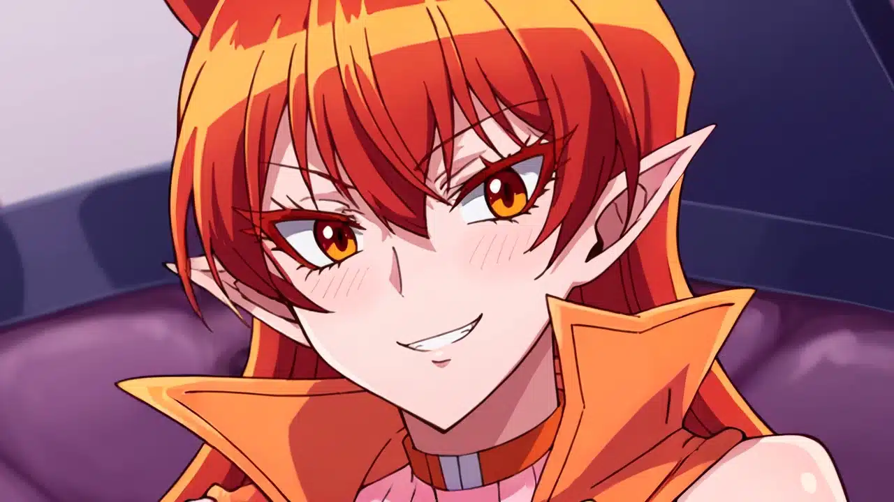 Mairimashita! Iruma-kun anunció su regreso con Cuarta Temporada