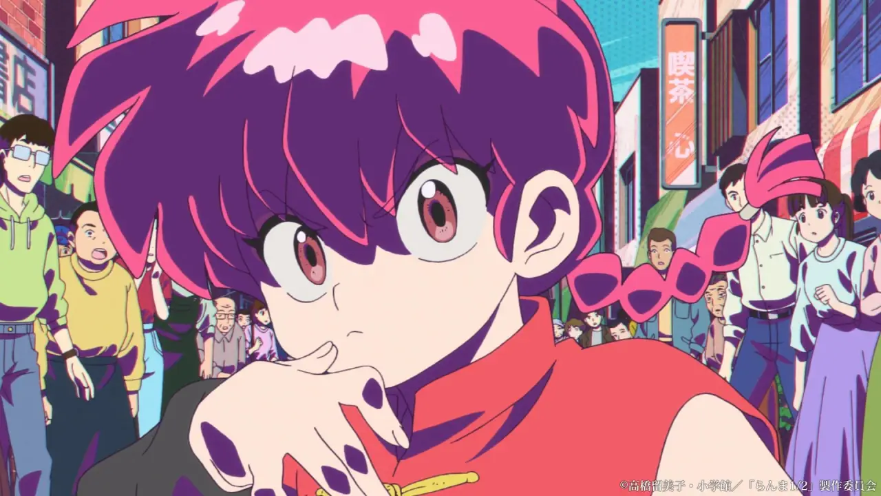 Top 5 animes cortos que puedes ver en poco tiempo y te encantarán