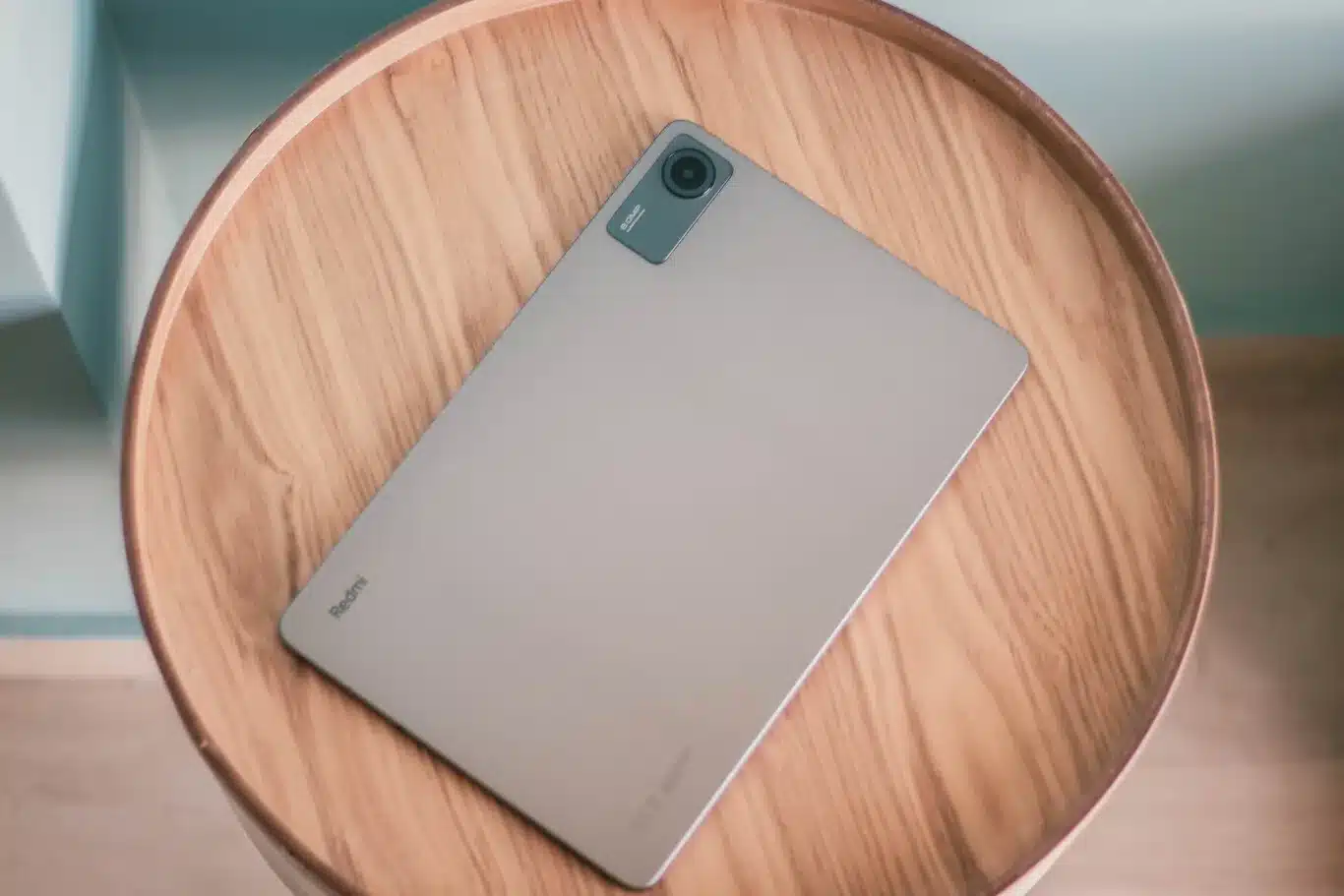 Redmi Pad SE 