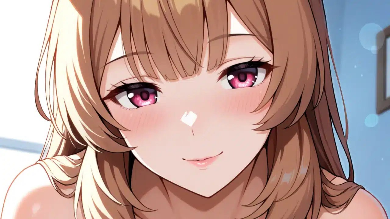 Tate no Yuusha no Nariagari viste de colegialas a Raphtalia y Filo