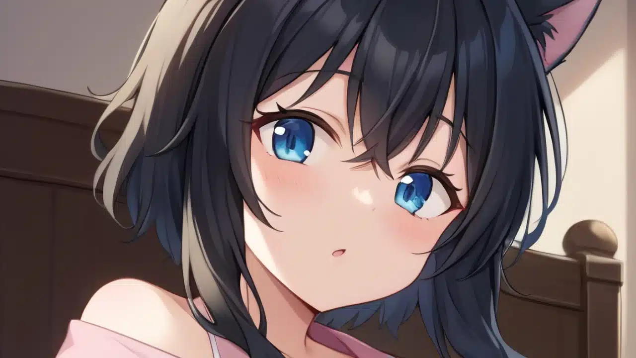 Tensei Shitara Ken Deshita llegará a Netflix en Diciembre