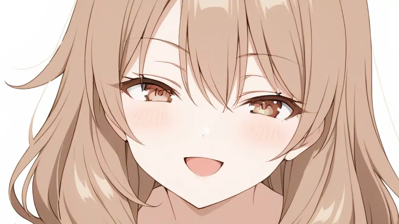 La adorable Masha Kujou de Tokidoki Bosotto Russia-go es la cara Blu-Ray/DVD 3