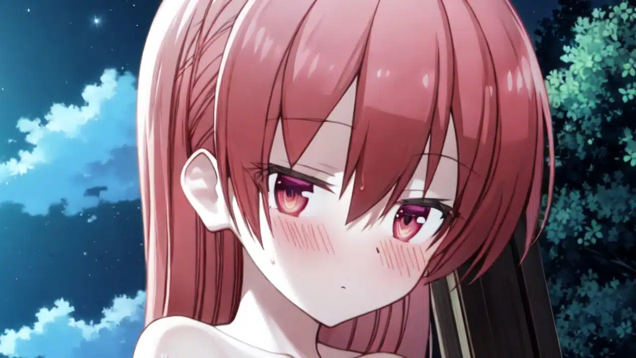 Tonikaku Kawaii: Tsukasa y Naza pasan un momento íntimo en volumen 30