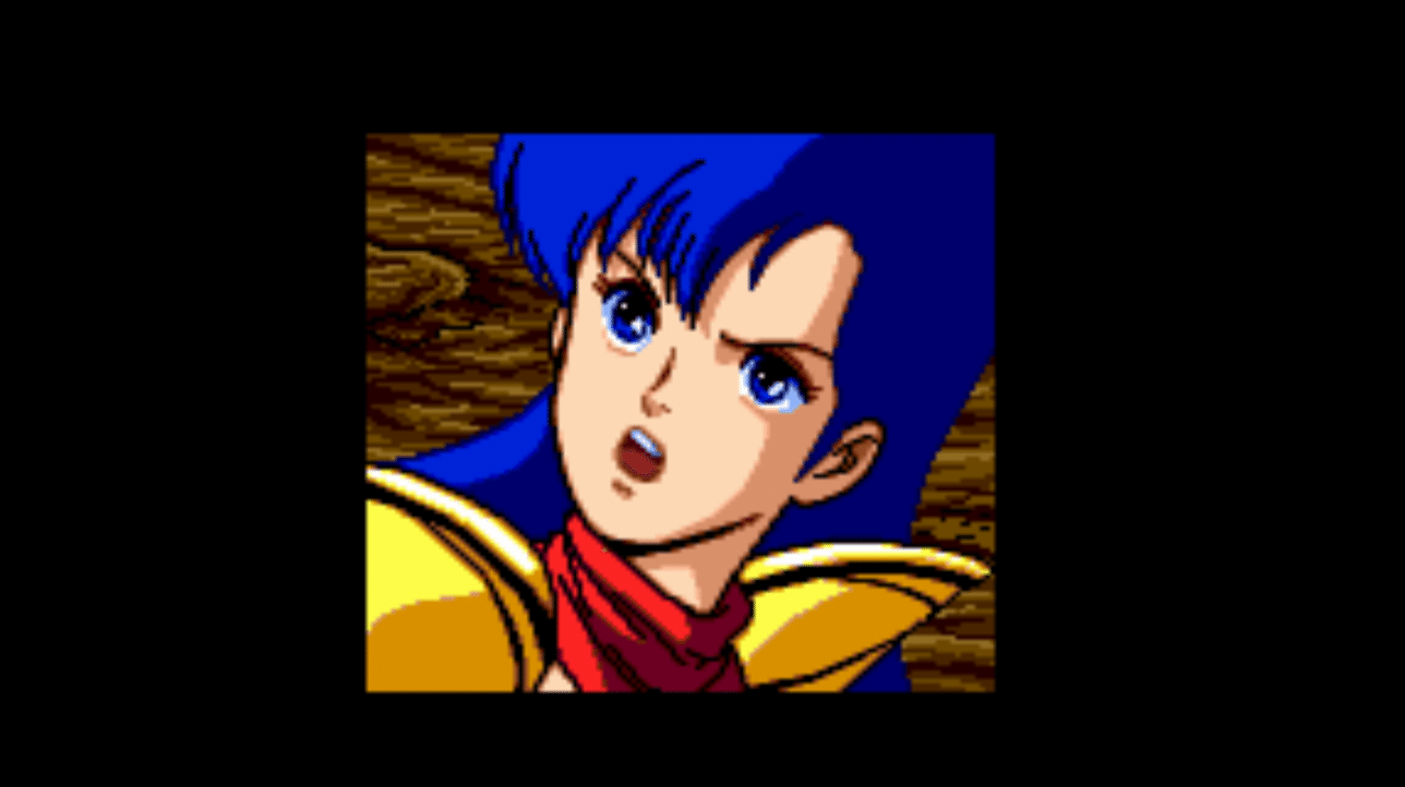 Review de Valis: The Fantasm Soldier Collection - revive los clásicos de los 80 y 90 con esta entrega