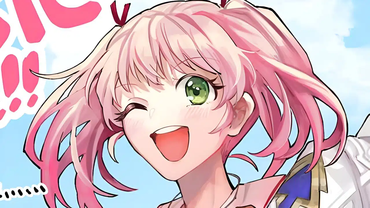 Yuusha Party wo Tsuihou sareta Shiromadoushi