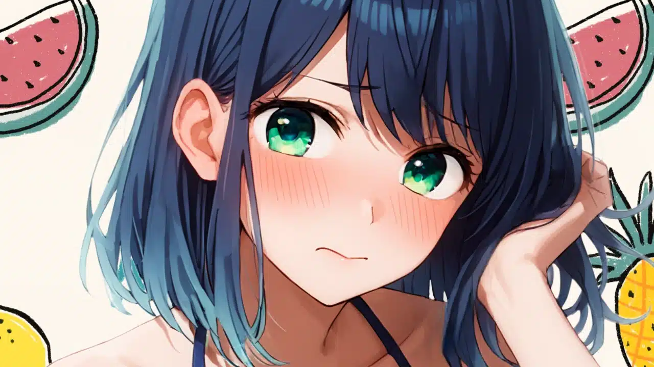 Oshi no Ko finaliza su historia tras conmover a todo el internet