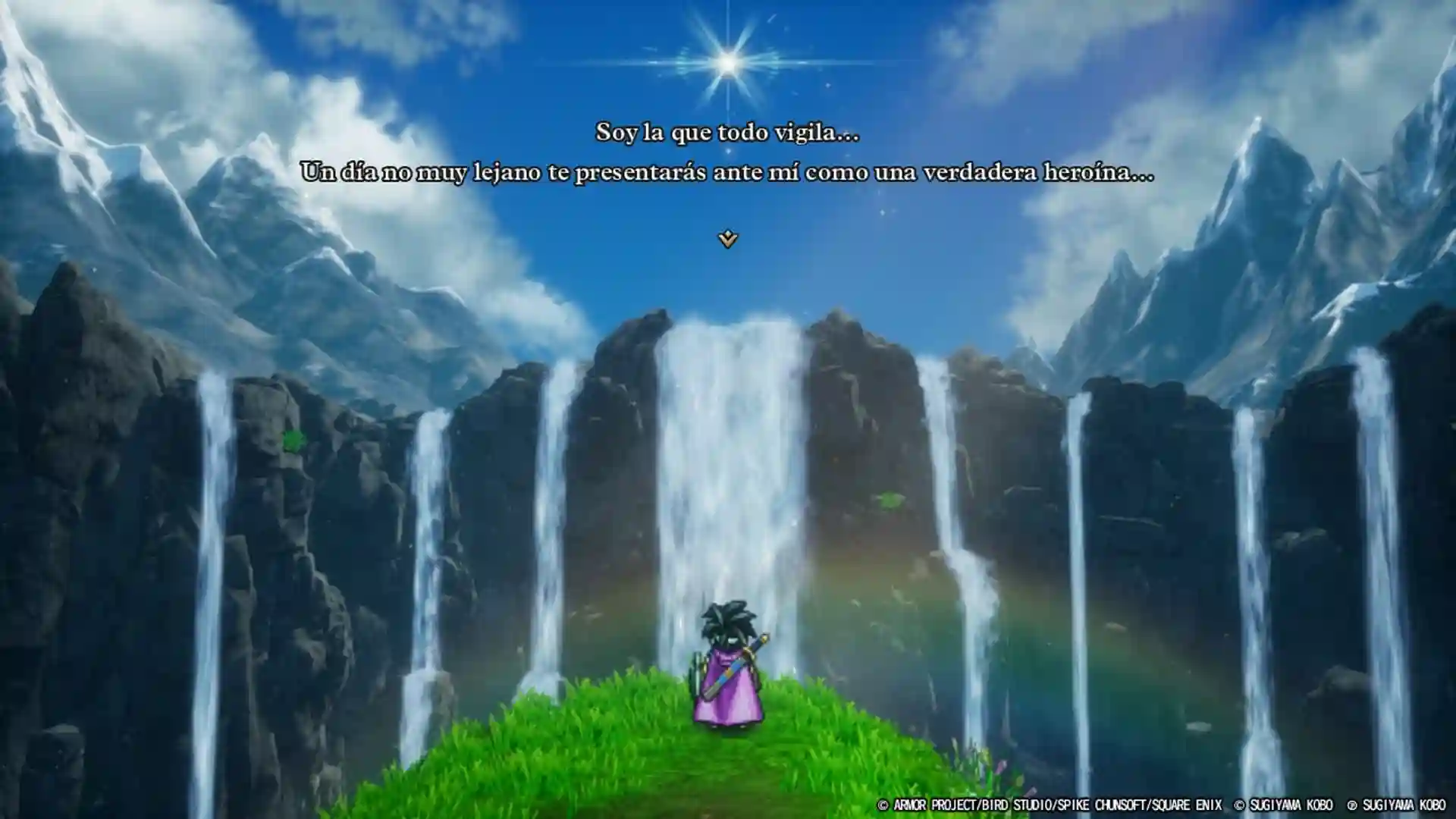 Square Enix