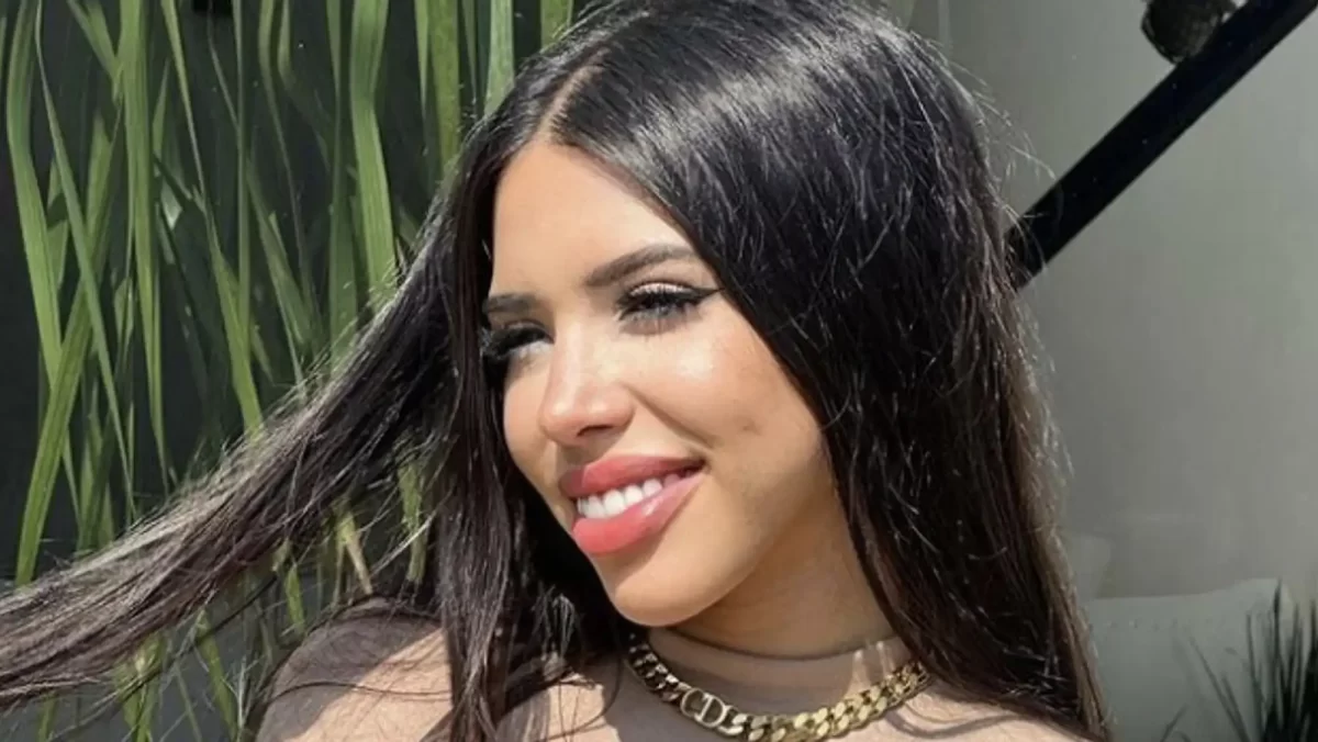 Fortnite: ¿Yeri Mua estuvo presente en el último evento del juego?