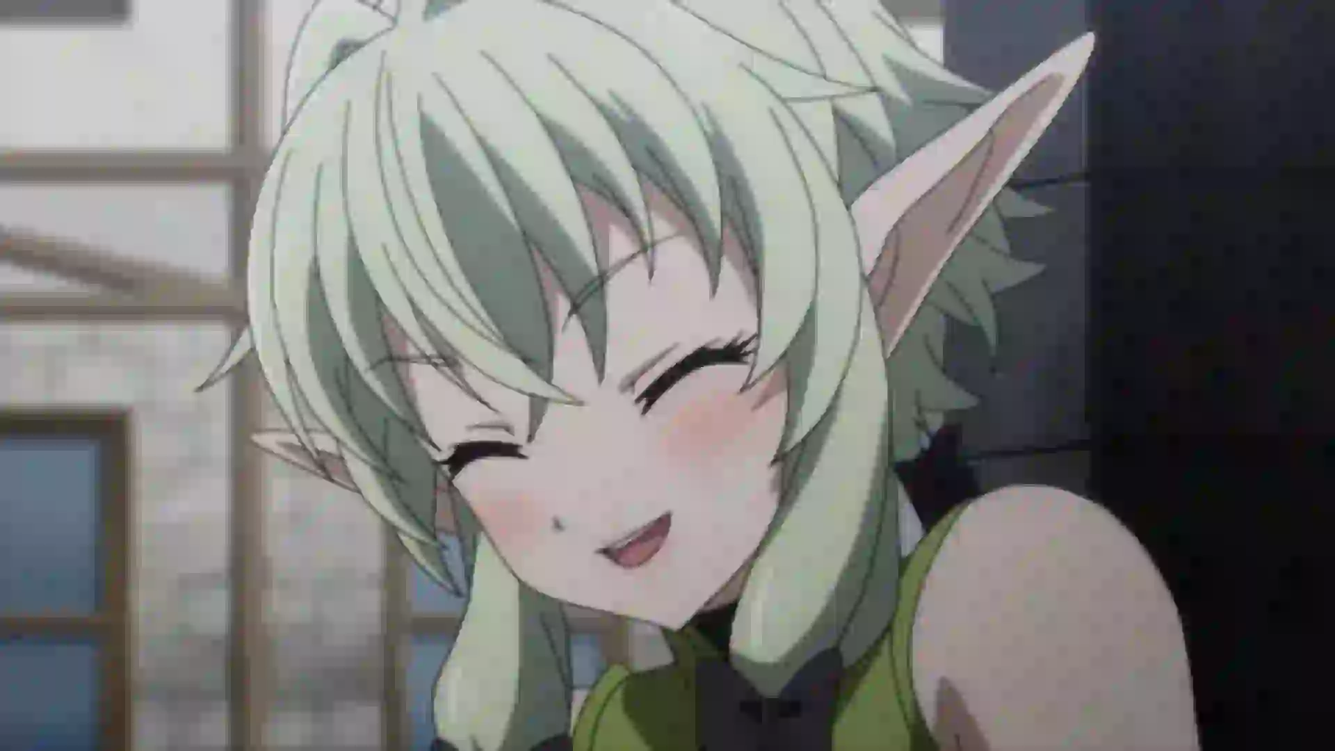 Goblin Slayer